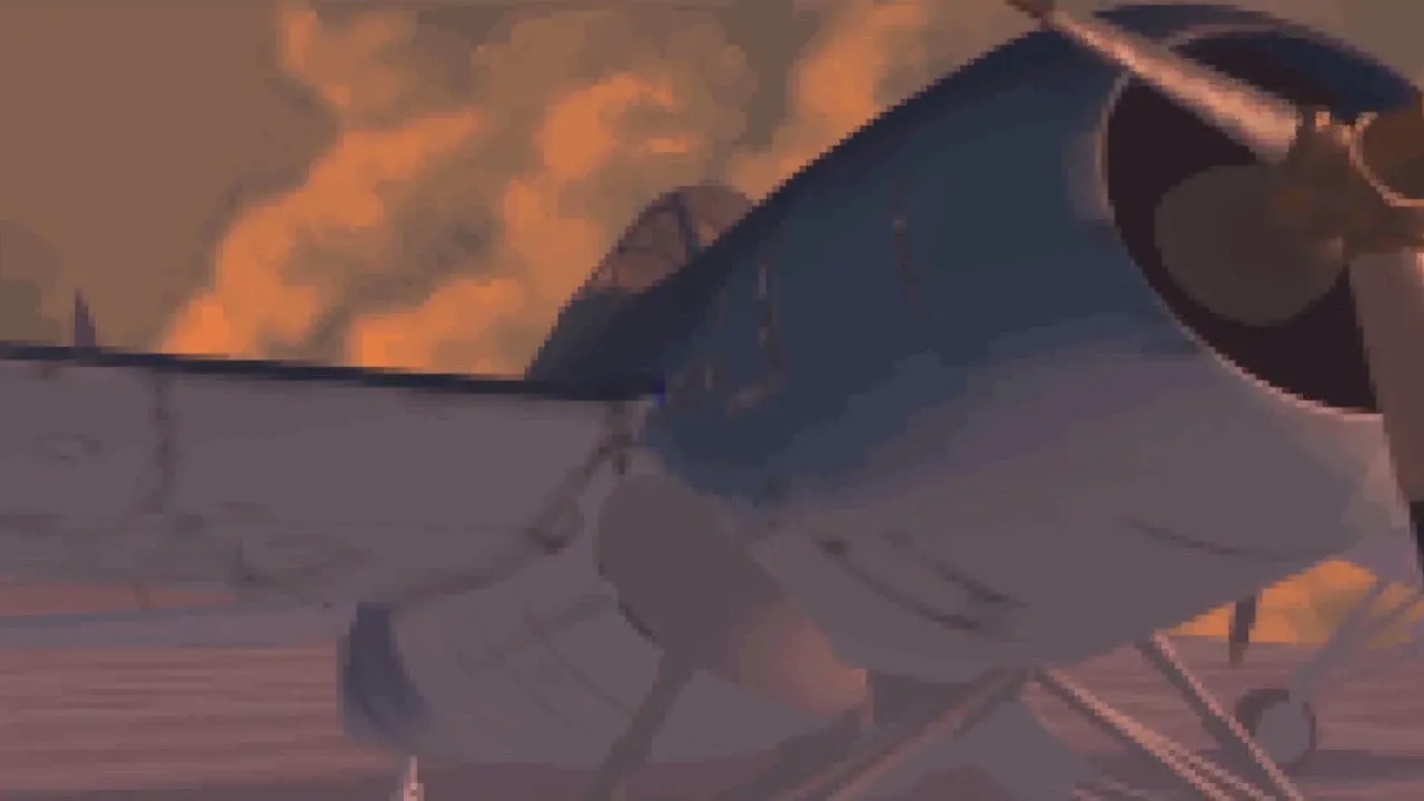 1942: The Pacific Air War (PC/MAC/LINUX)