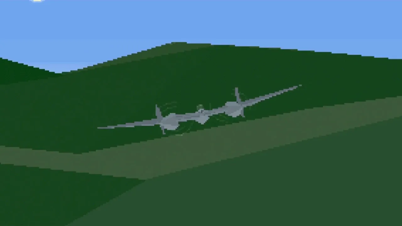 1942: The Pacific Air War (PC/MAC/LINUX)