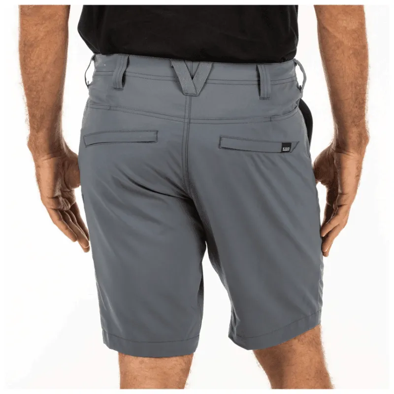 5.11 Dart Short - Turbulence