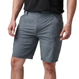 5.11 Dart Short - Turbulence