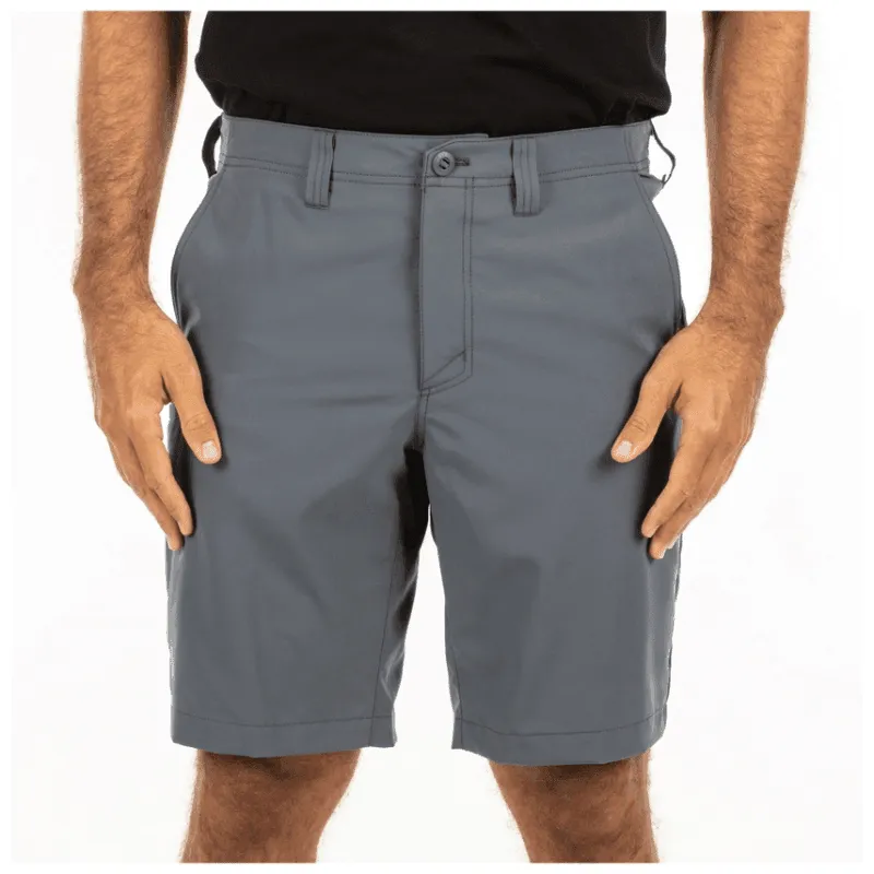 5.11 Dart Short - Turbulence