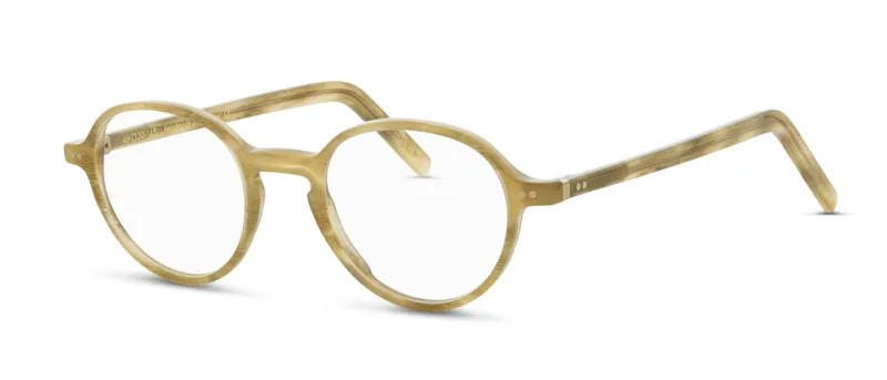 A12 501-Beige Melange