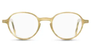 A12 501-Beige Melange