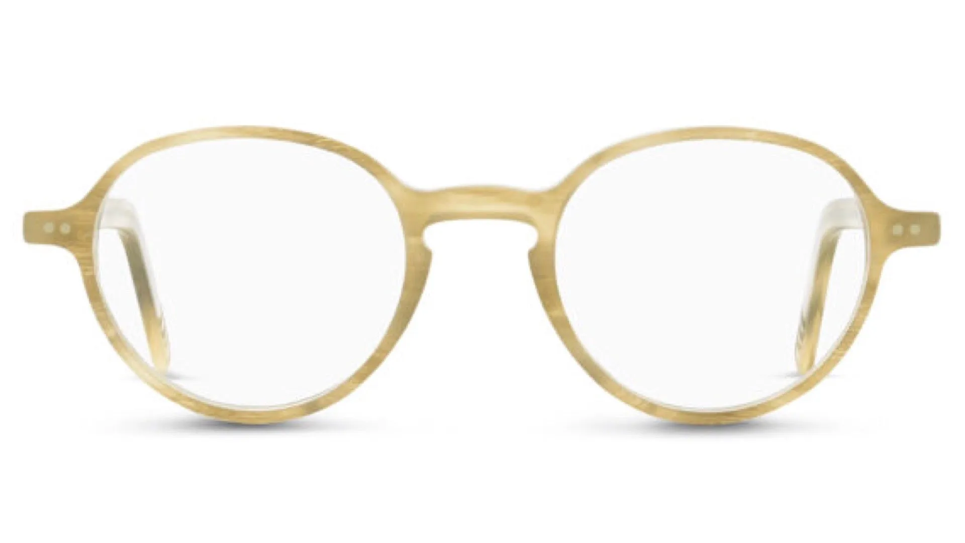 A12 501-Beige Melange