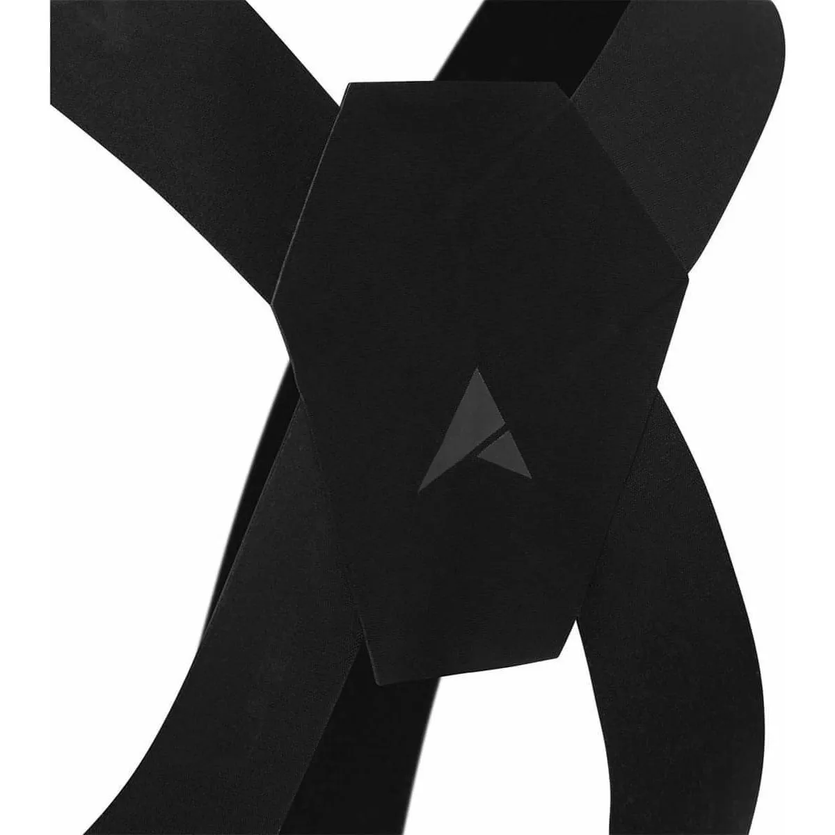 Altura Progel Plus Cargo Womens Cycling Bib Shorts - Black