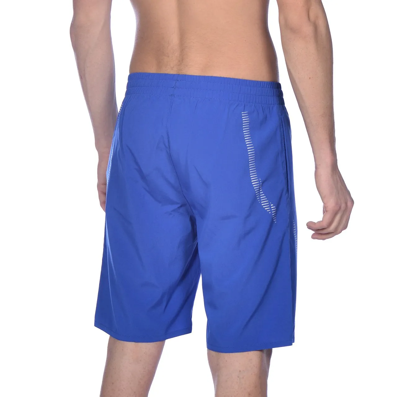 Aquabladz Arena Bermuda Shorts Royal