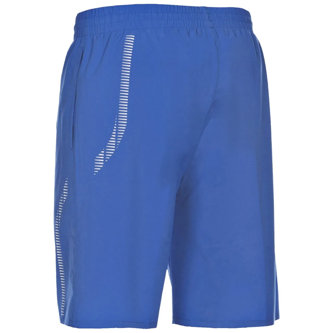 Aquabladz Arena Bermuda Shorts Royal