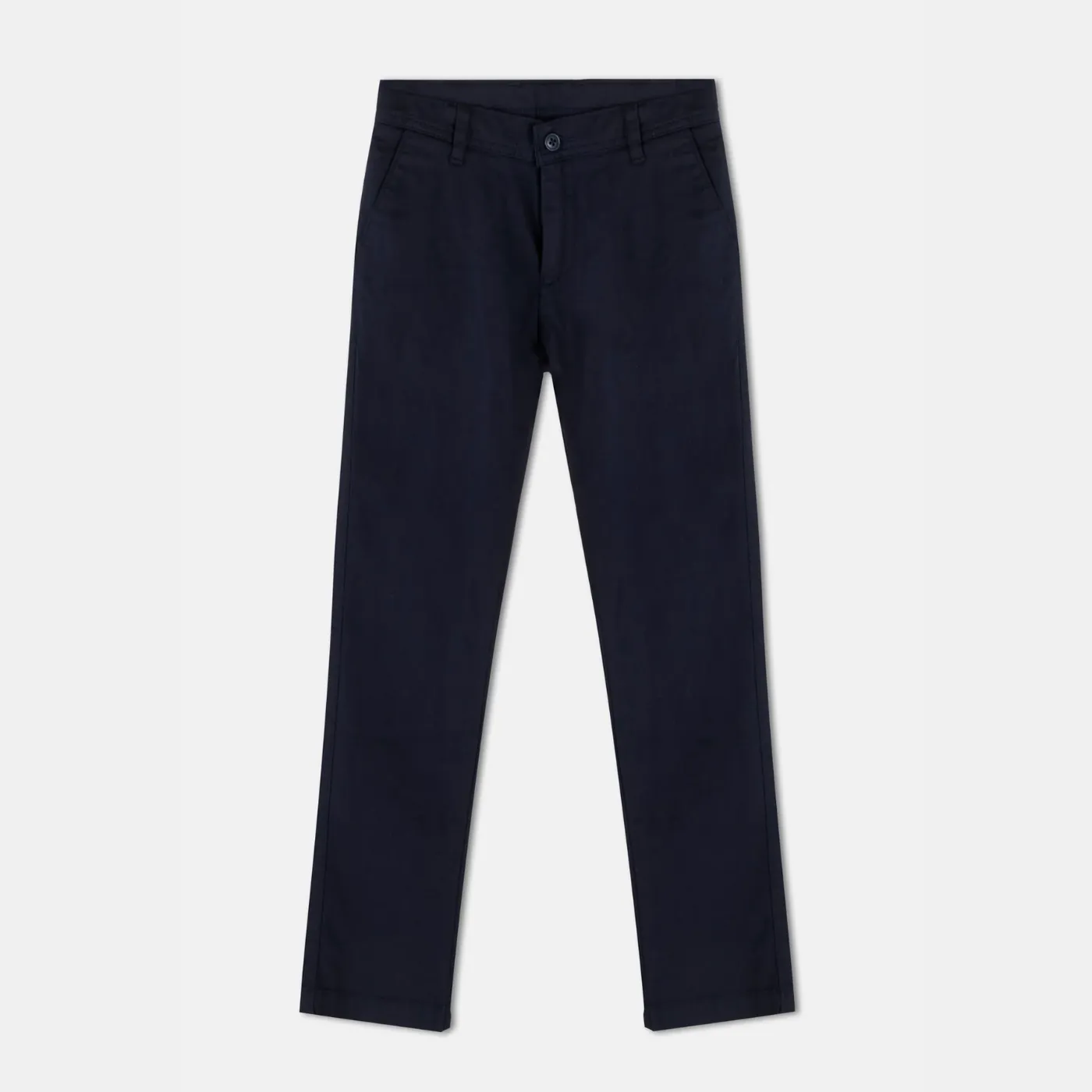 Benetti Billy Supersoft Cotton Stretch Chino