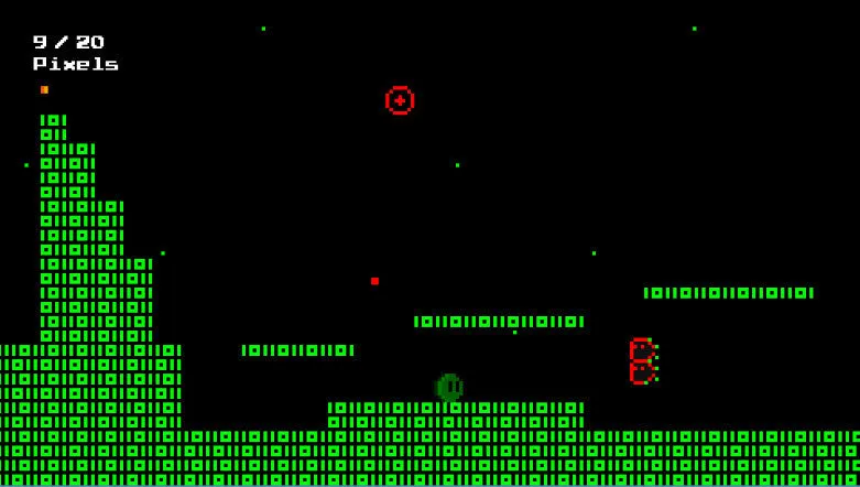 BiT Evolution (PC/MAC)