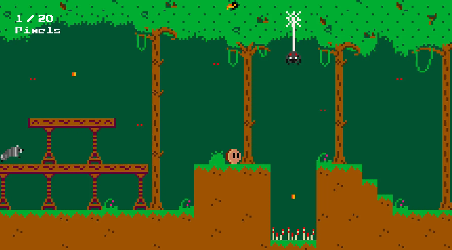 BiT Evolution (PC/MAC)