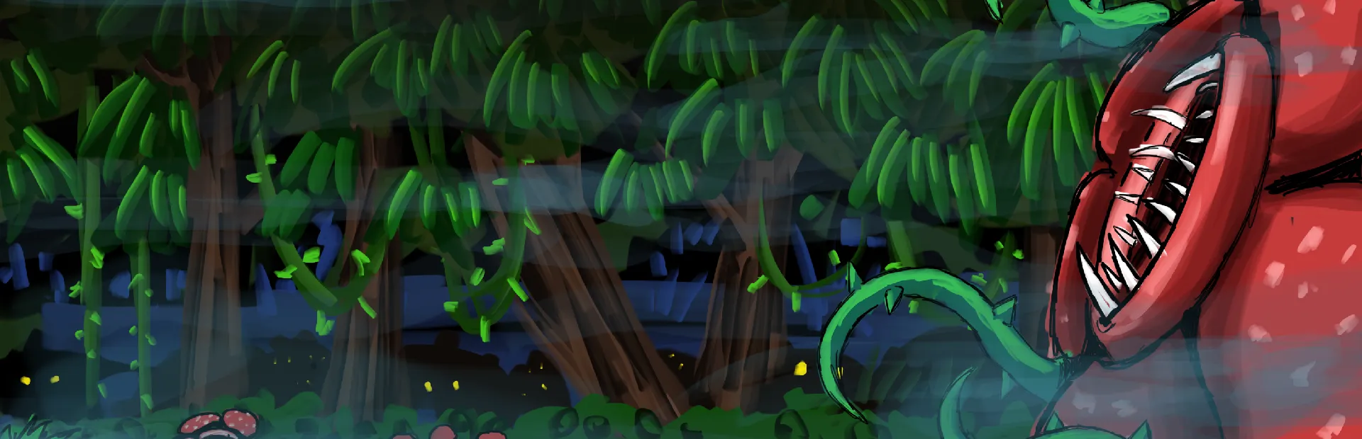 BiT Evolution (PC/MAC)