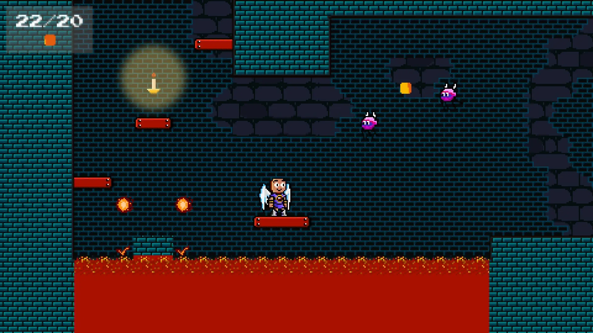 BiT Evolution (PC/MAC)