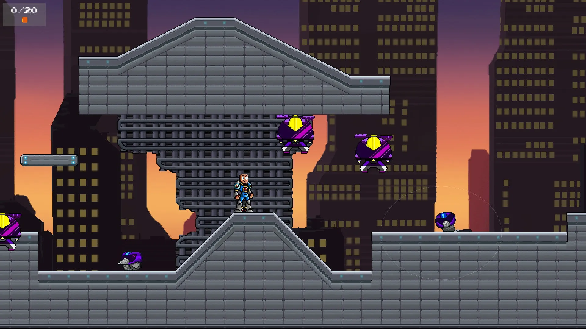BiT Evolution (PC/MAC)
