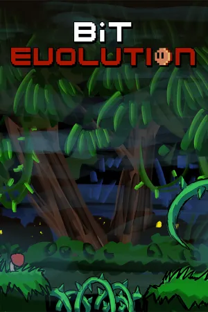BiT Evolution (PC/MAC)