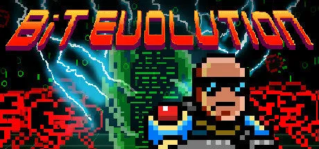 BiT Evolution (PC/MAC)