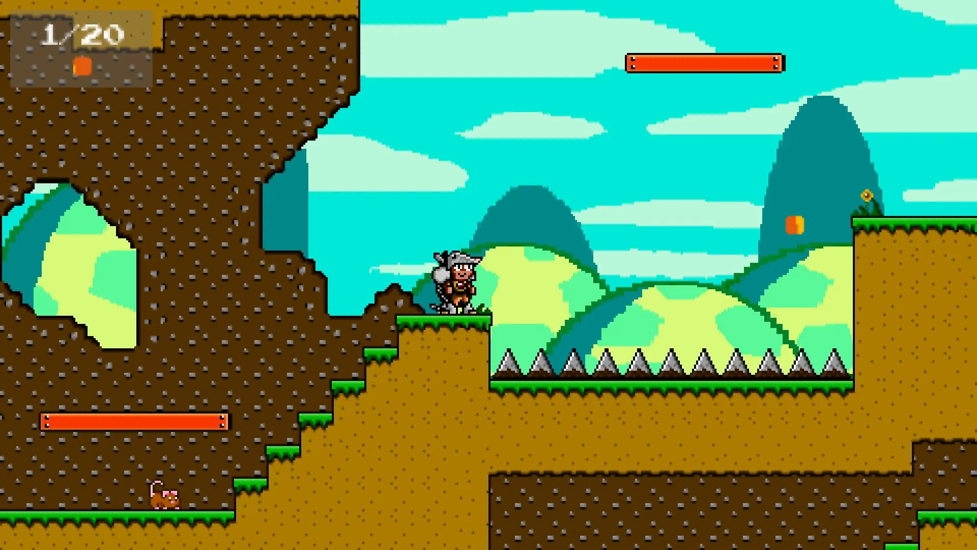 BiT Evolution (PC/MAC)