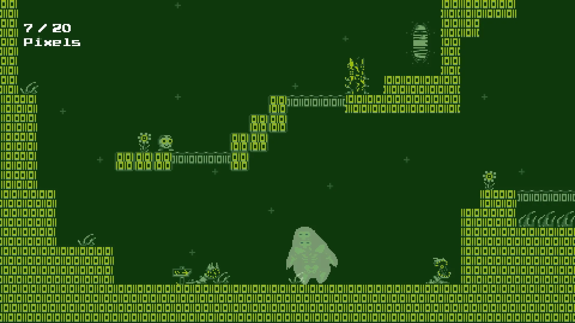 BiT Evolution (PC/MAC)