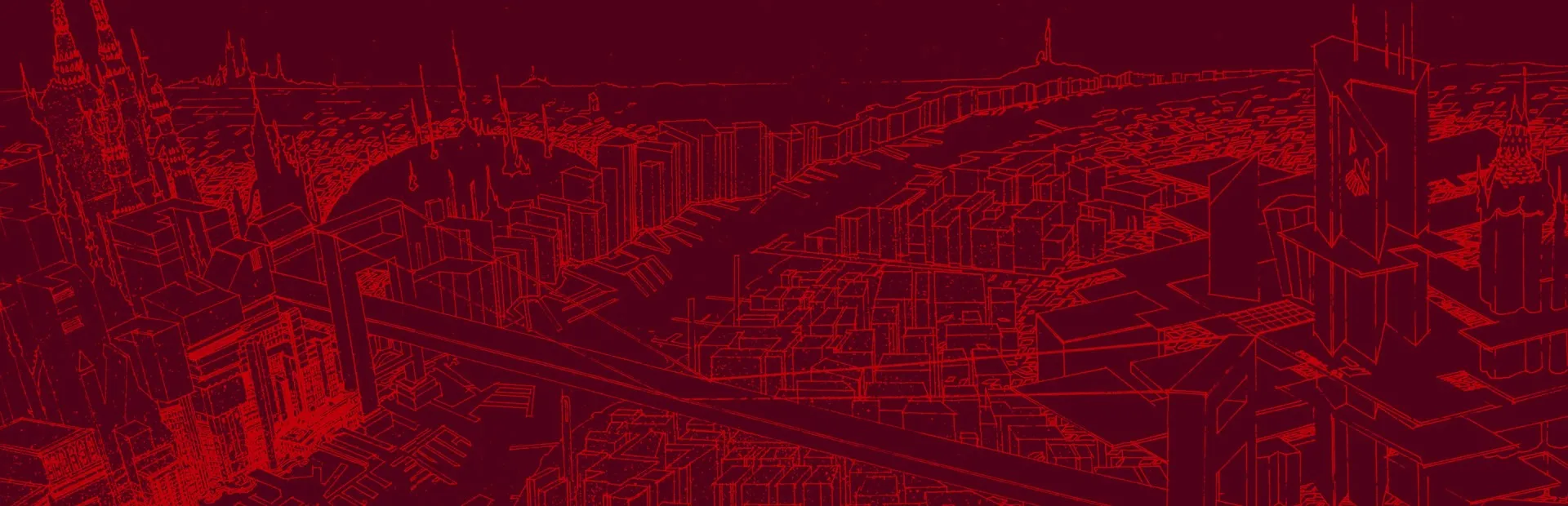BloodNet (PC/MAC/LINUX)