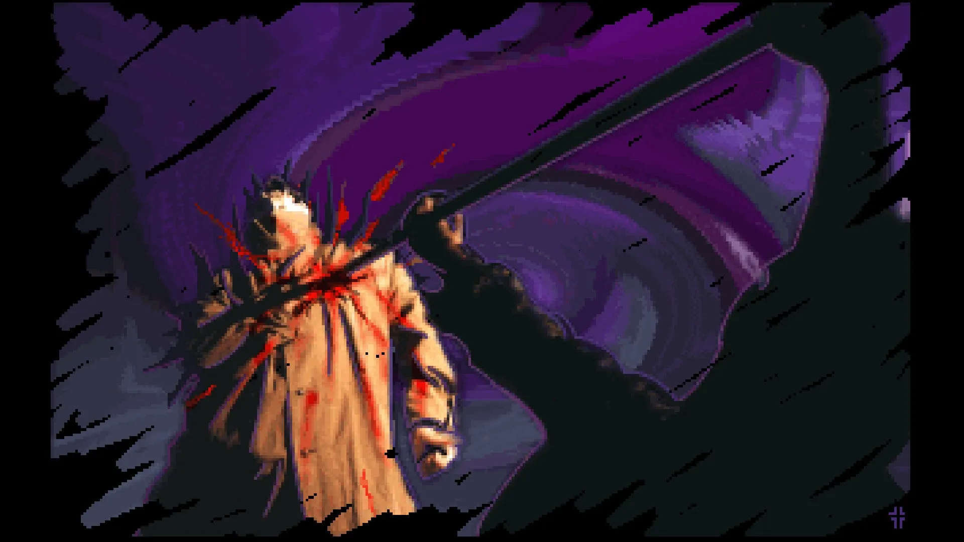 BloodNet (PC/MAC/LINUX)