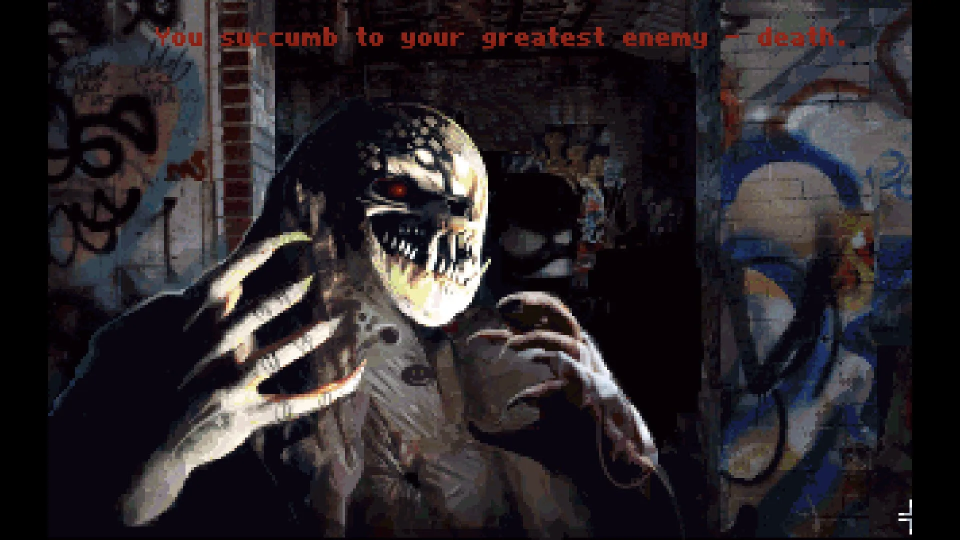 BloodNet (PC/MAC/LINUX)