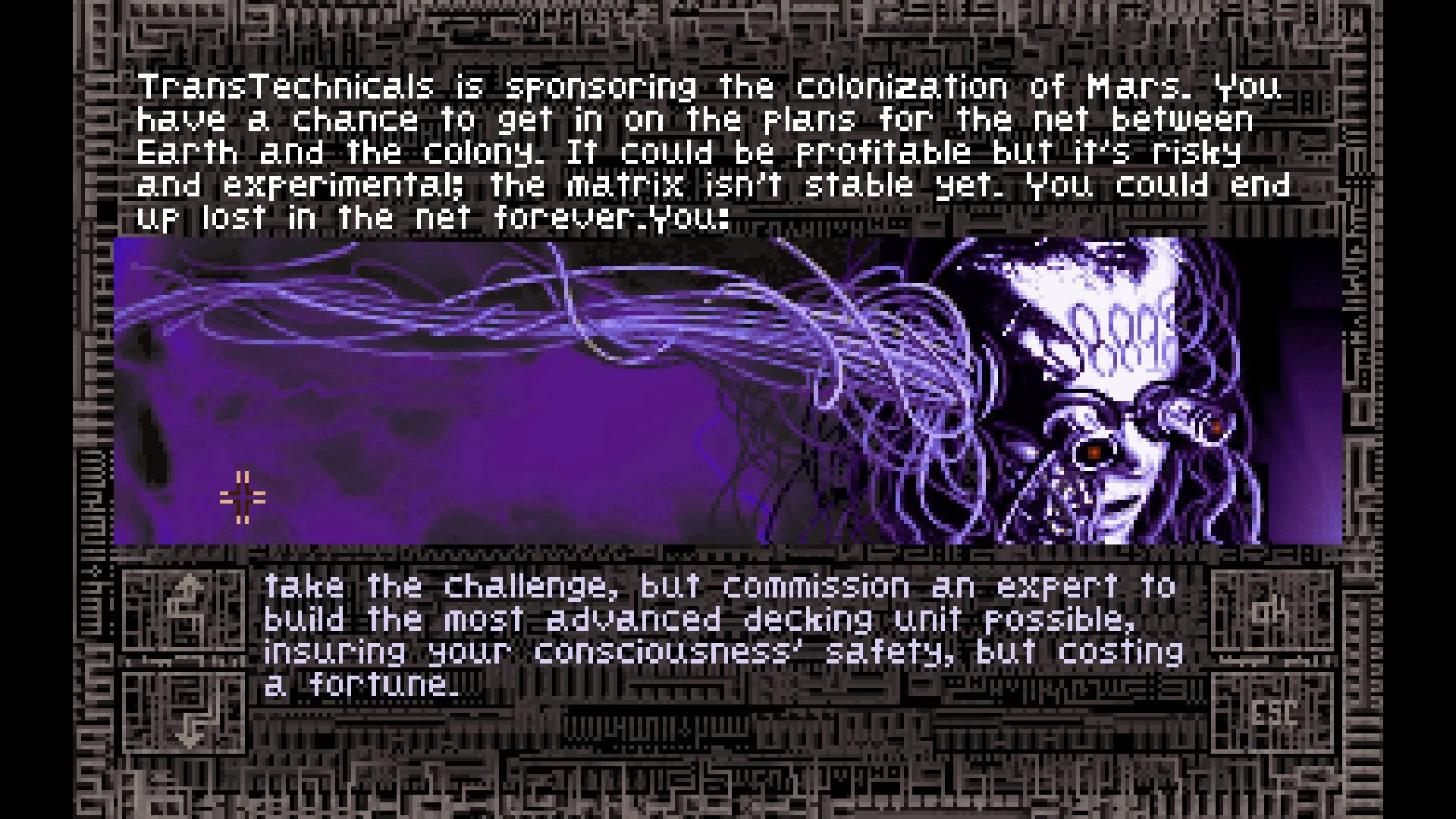 BloodNet (PC/MAC/LINUX)
