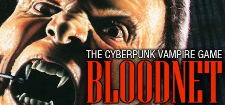 BloodNet (PC/MAC/LINUX)
