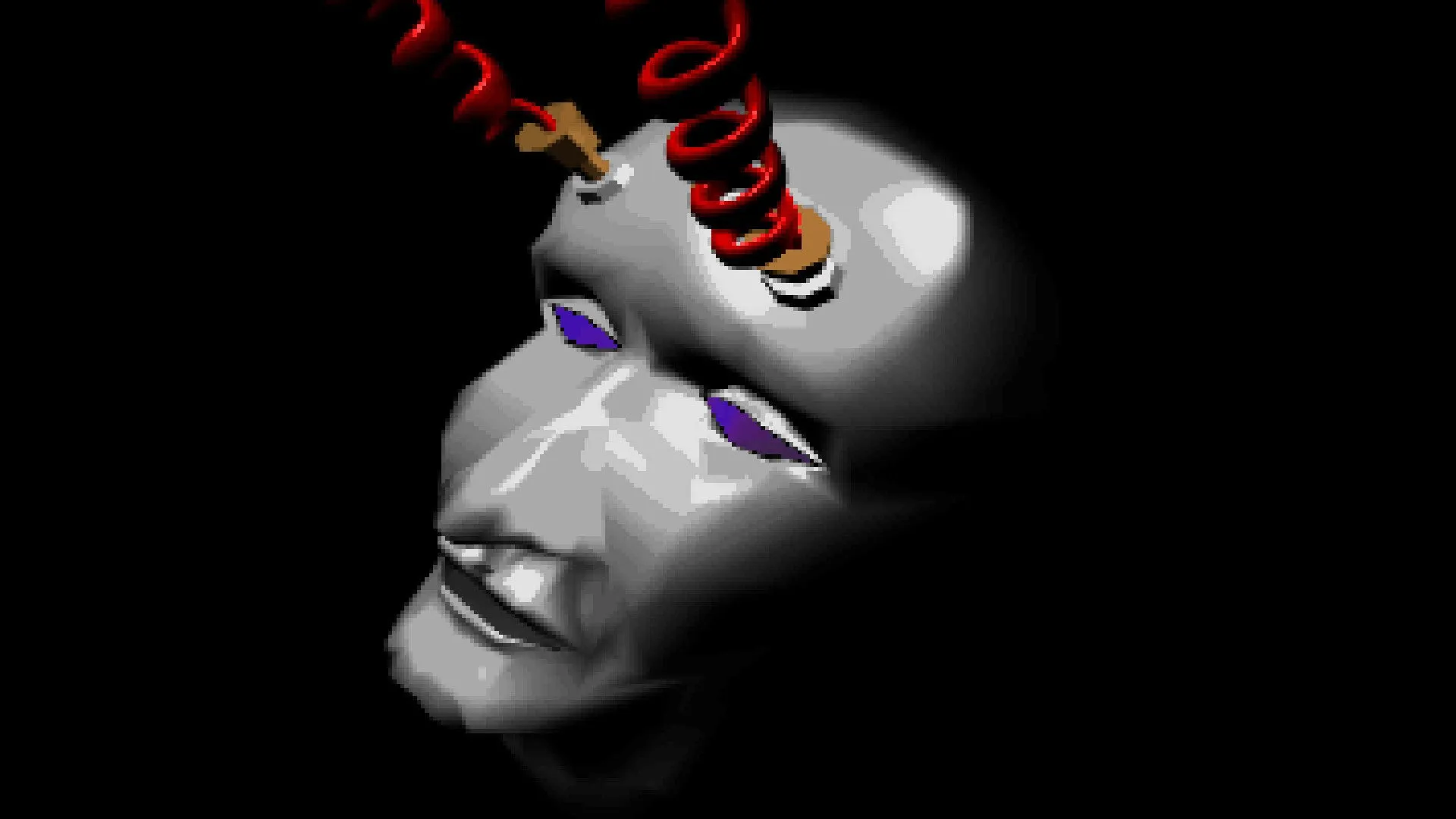 BloodNet (PC/MAC/LINUX)