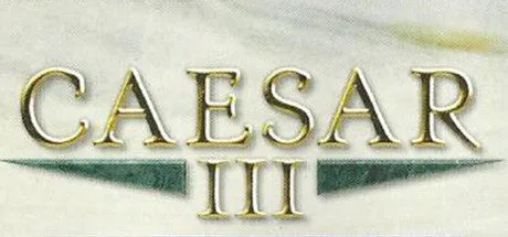 Caesar 3 (PC)