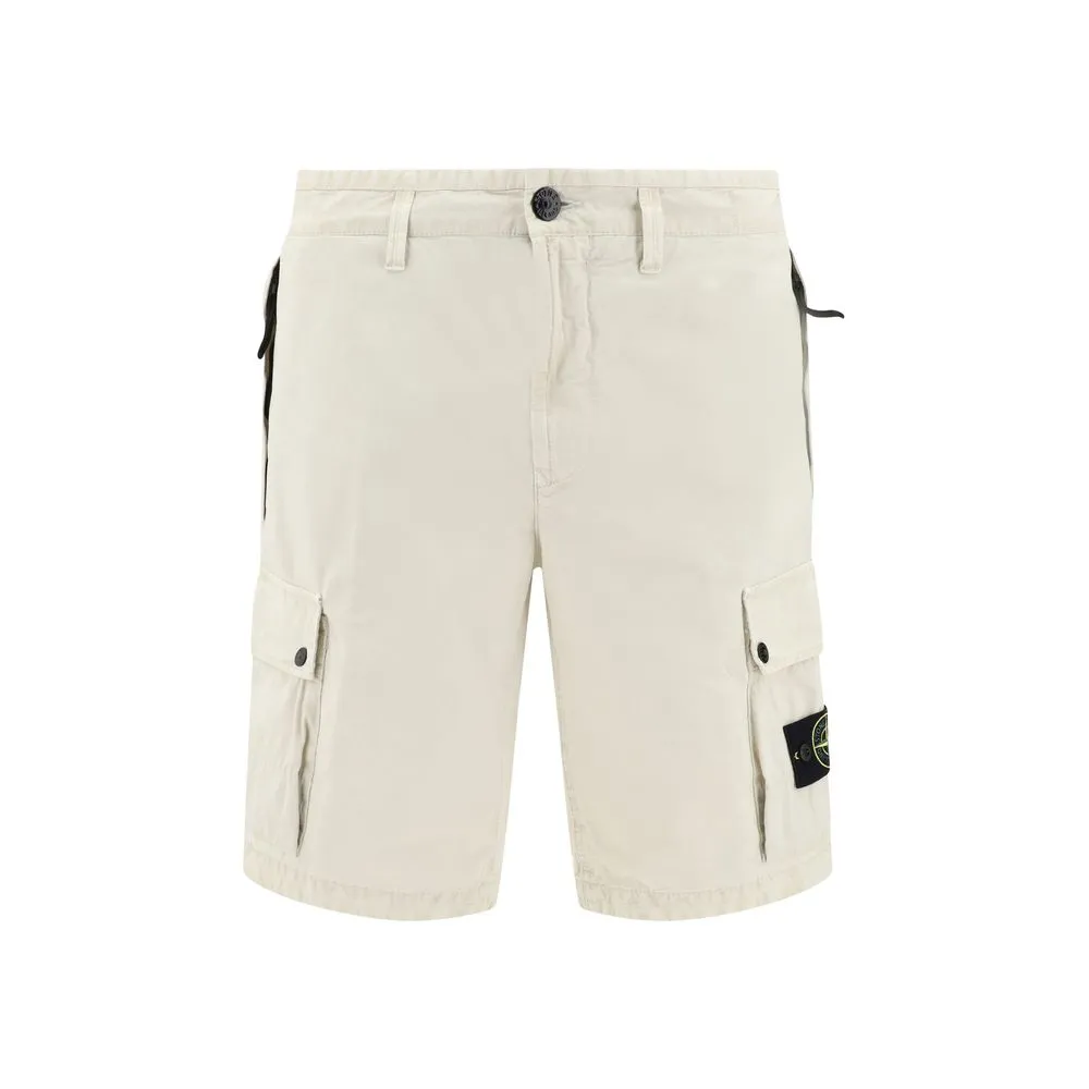 Cargo Shorts