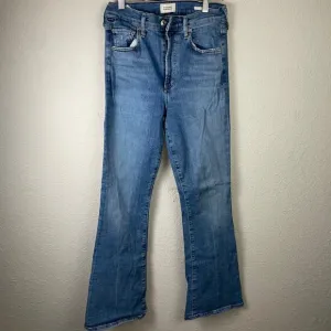 Citizens of Humanity Lilah Jeans Bootcut Size 28