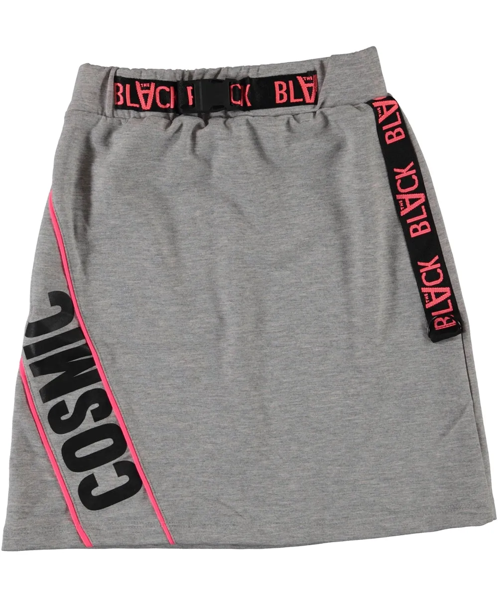 Cosmic Skirt
