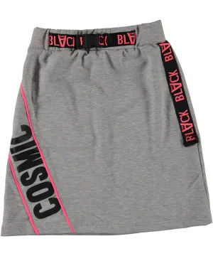 Cosmic Skirt