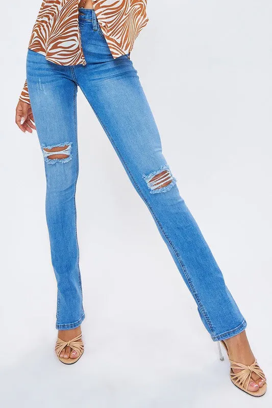Cuqui Jeans