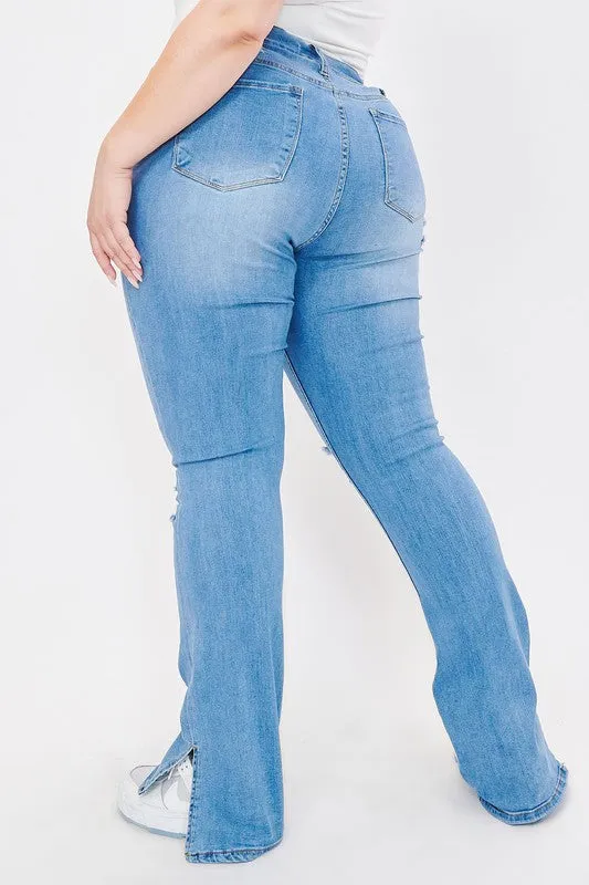 Cuqui Jeans
