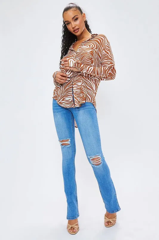 Cuqui Jeans