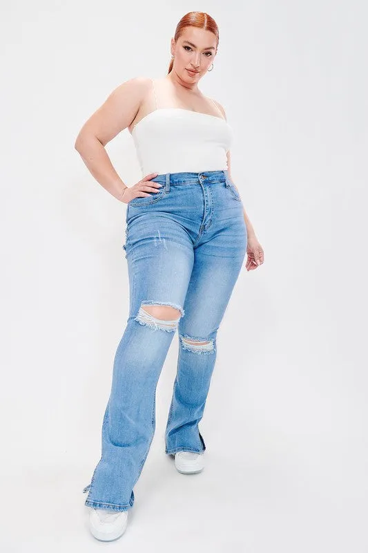 Cuqui Jeans