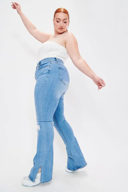 Cuqui Jeans