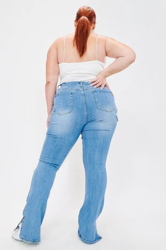 Cuqui Jeans