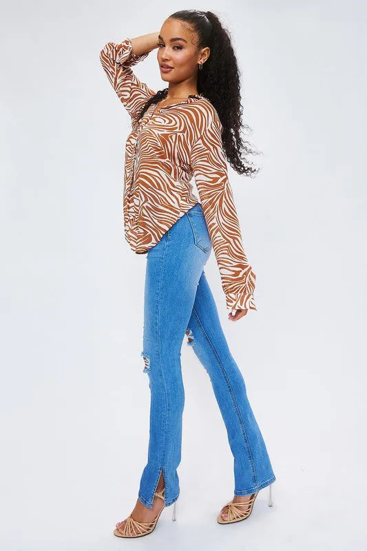 Cuqui Jeans