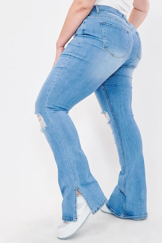Cuqui Jeans