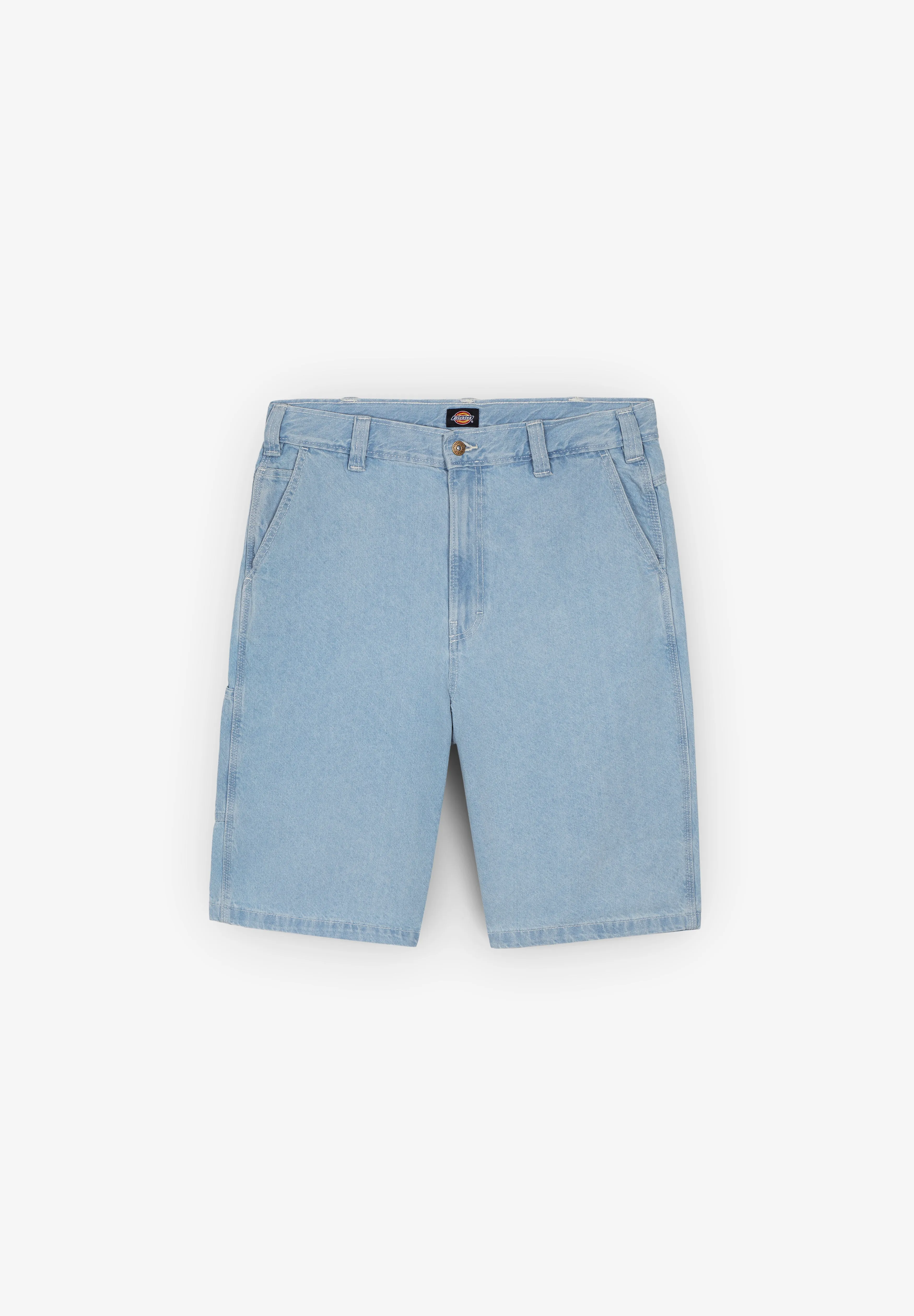 DICKIES | CALÇÕES BERMUDA MADISON