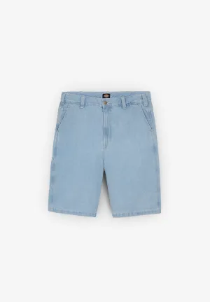 DICKIES | CALÇÕES BERMUDA MADISON