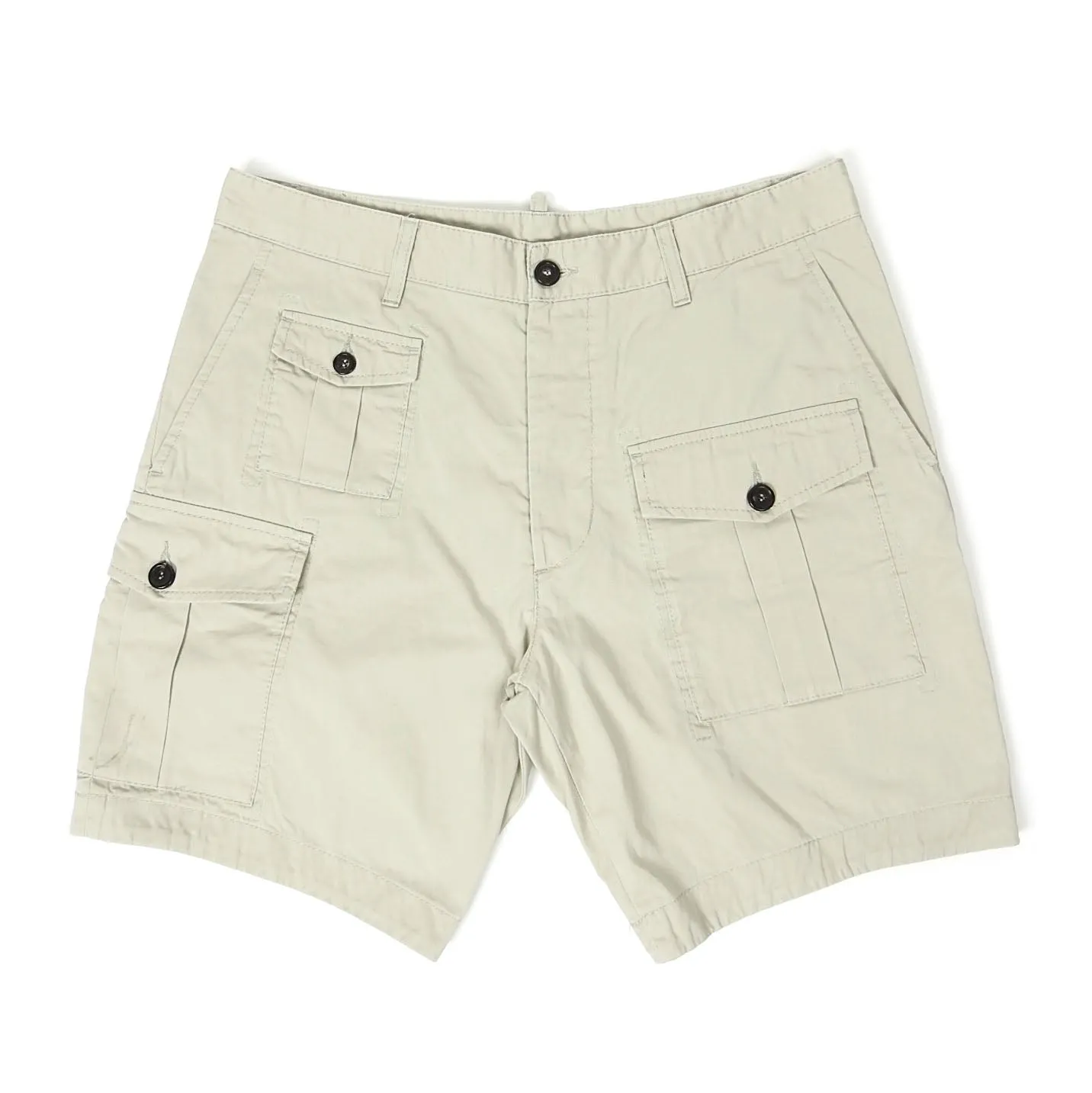 DSquared2 Cargo Shorts Size 48