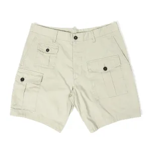 DSquared2 Cargo Shorts Size 48