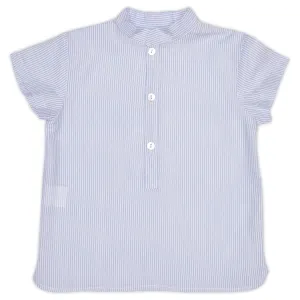 EDMONDO SHIRT