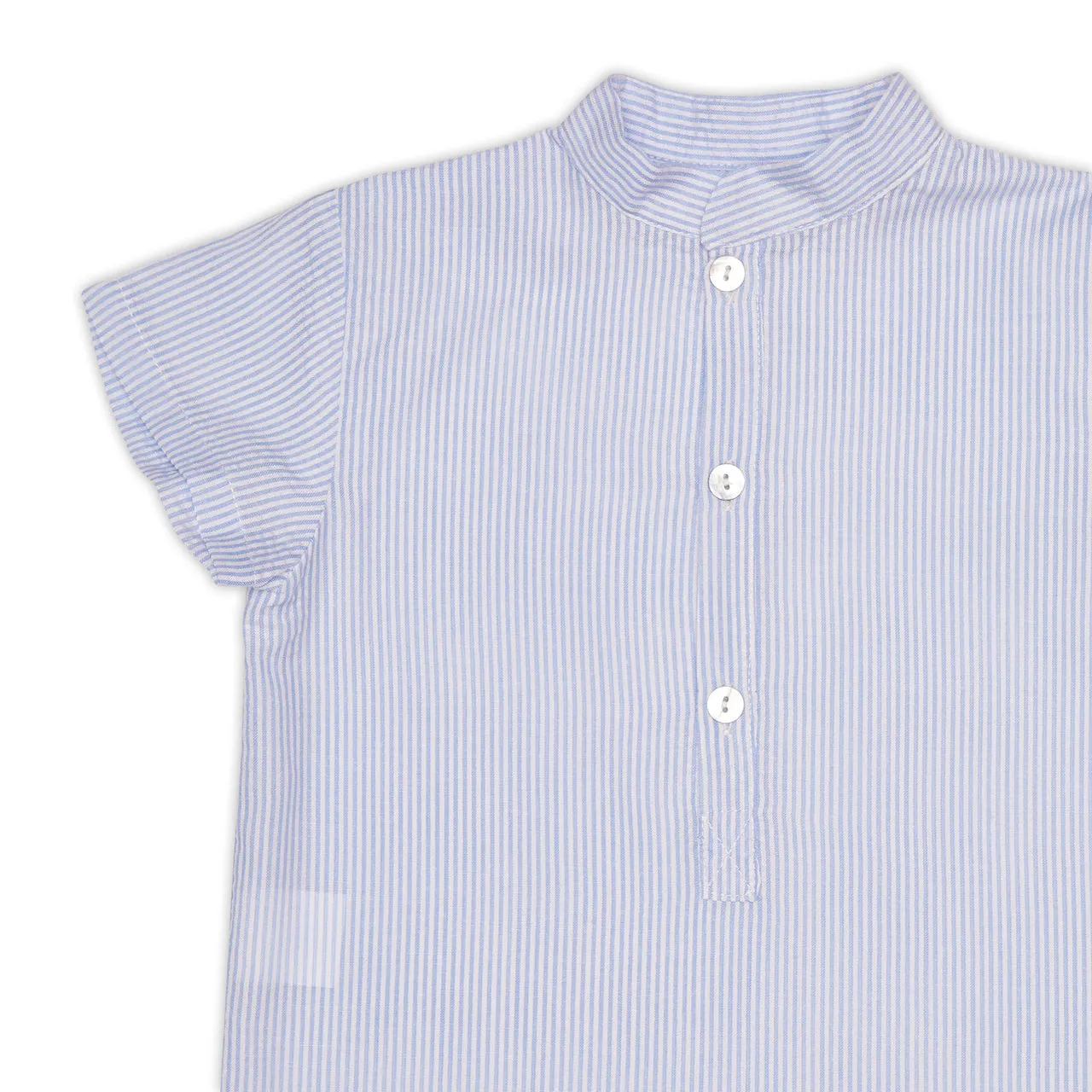 EDMONDO SHIRT