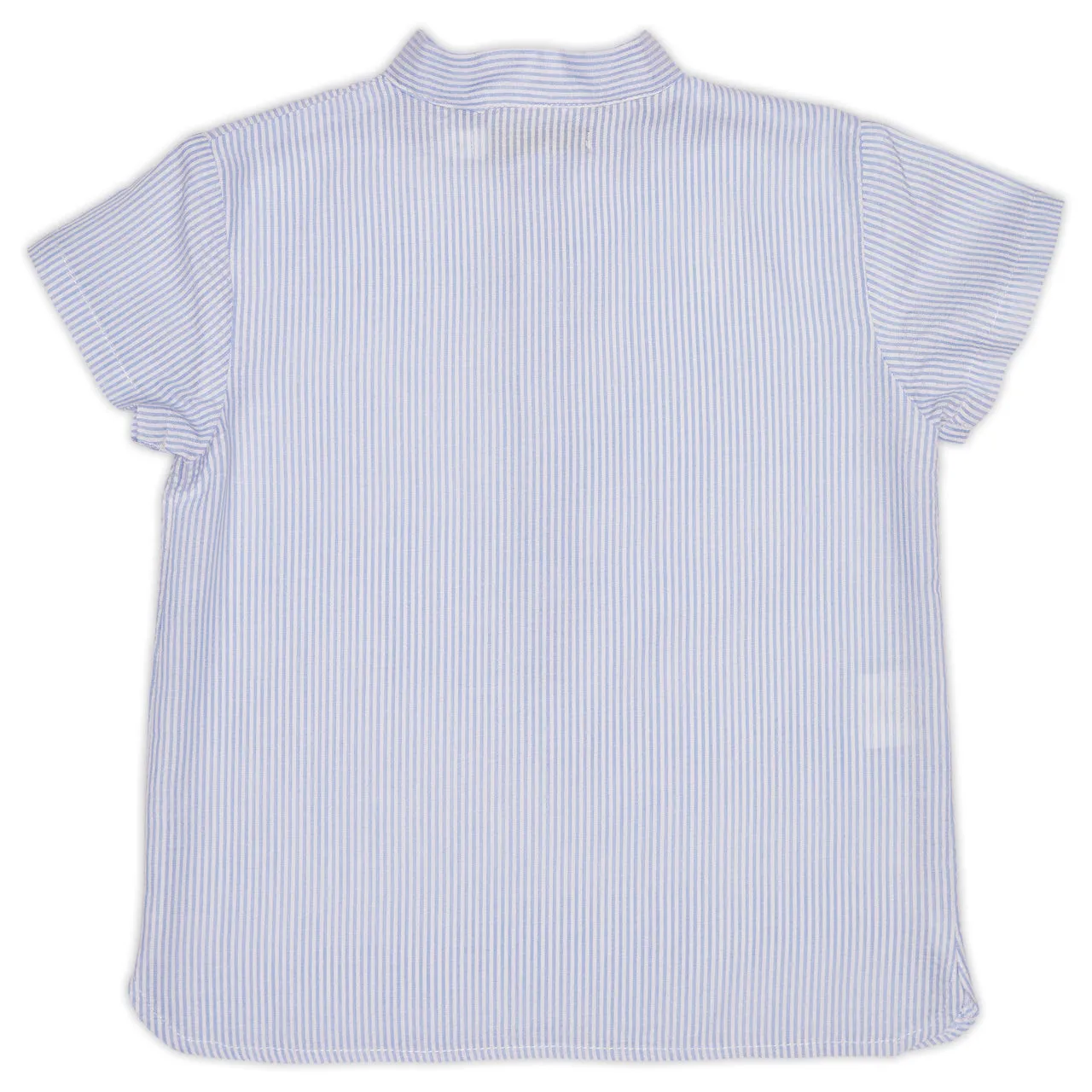 EDMONDO SHIRT