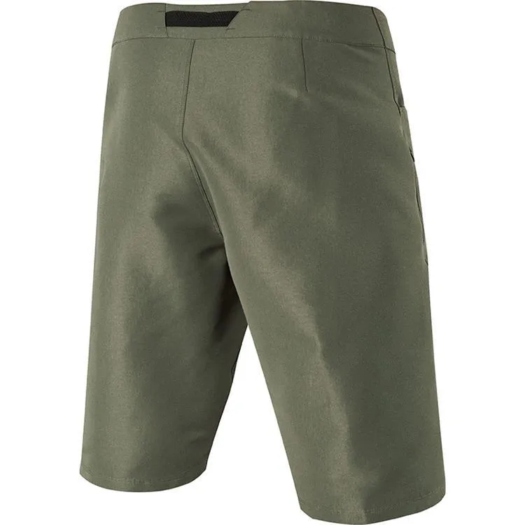 Fox Ranger Cargo Shorts