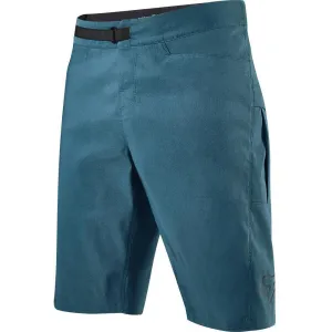 Fox Ranger Cargo Shorts