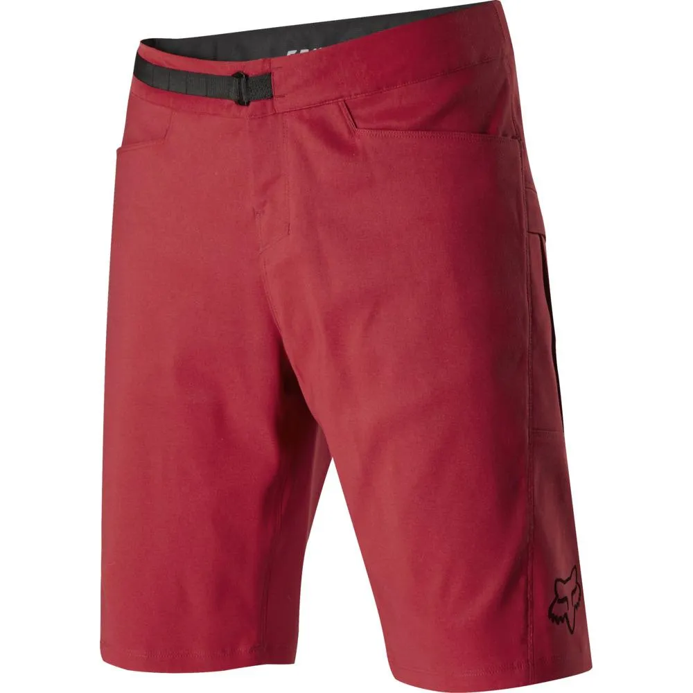 Fox Ranger Cargo Shorts